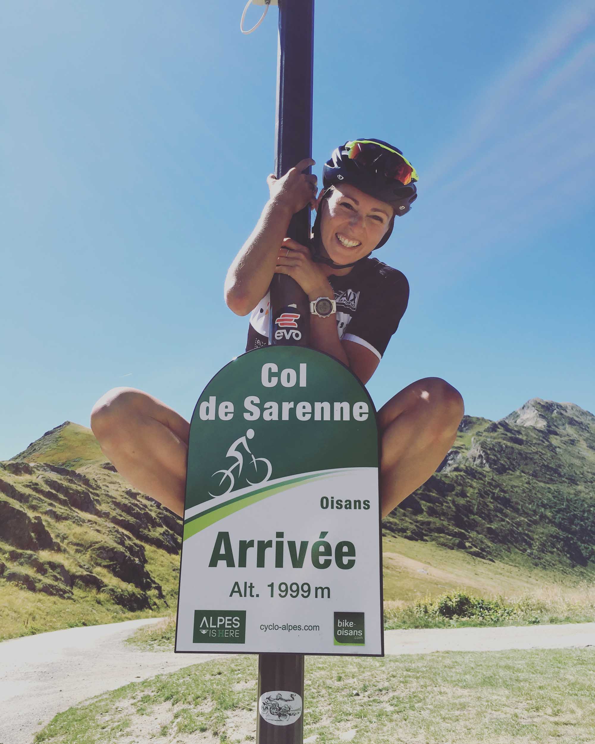 nutritionniste haute savoie