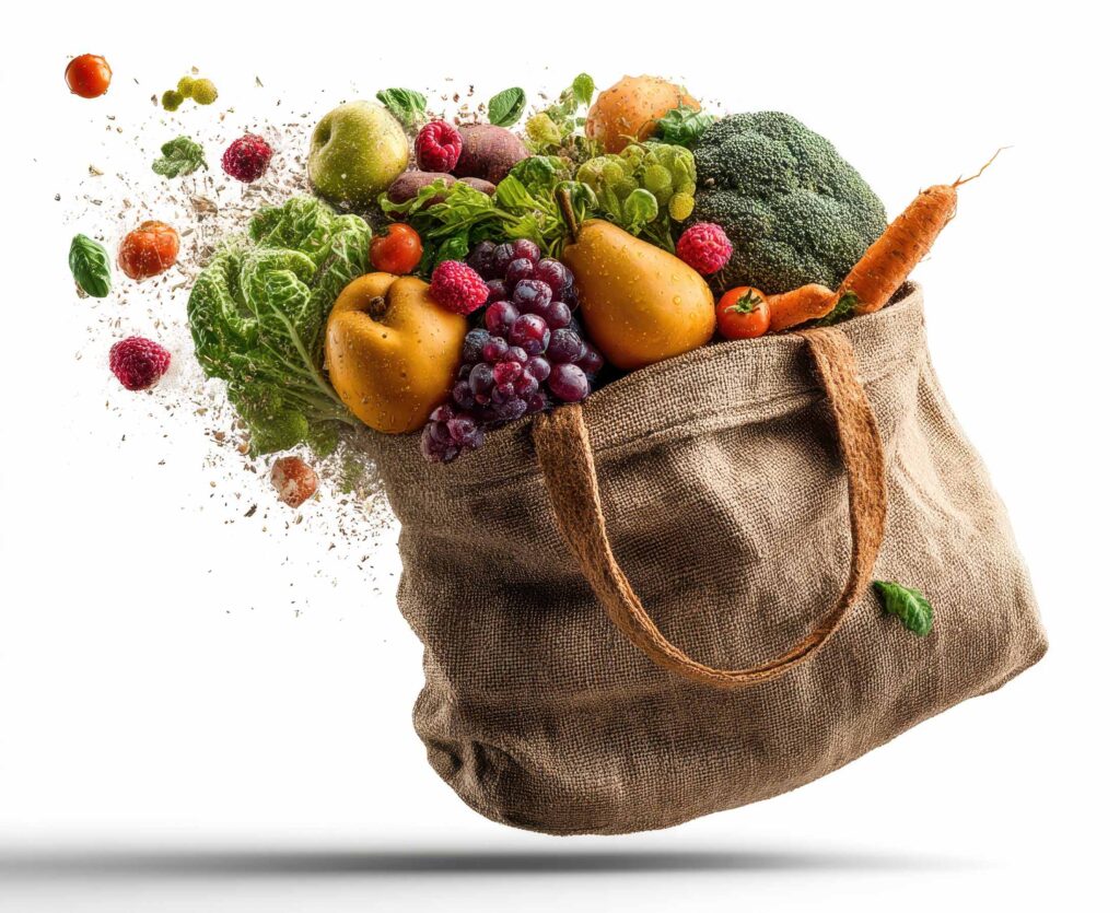 nutrition haute savoie